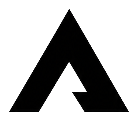 Atla